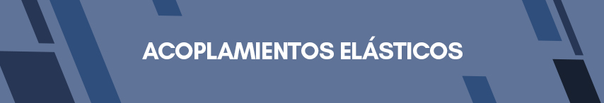 Banner_acoplamientos_elasticos_para_eje